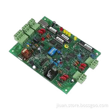 PCB Assembly, OEM/ODM Services are ProvidedNew